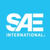 SAE International United States Jobs Expertini